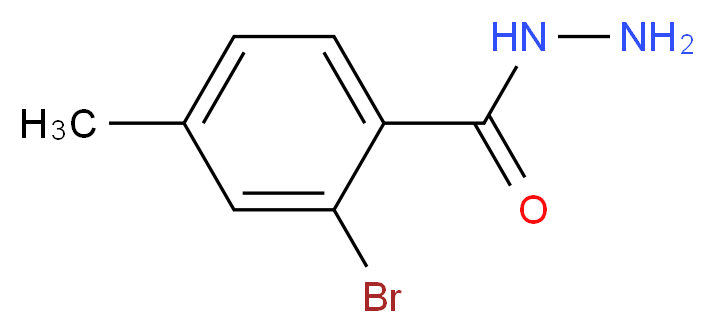MFCD03425674 molecular structure