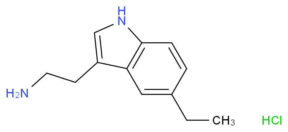 164238599 molecular structure