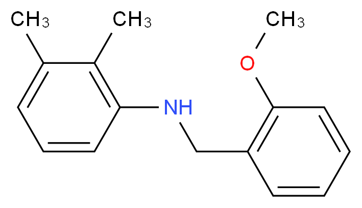 MFCD10687736 molecular structure