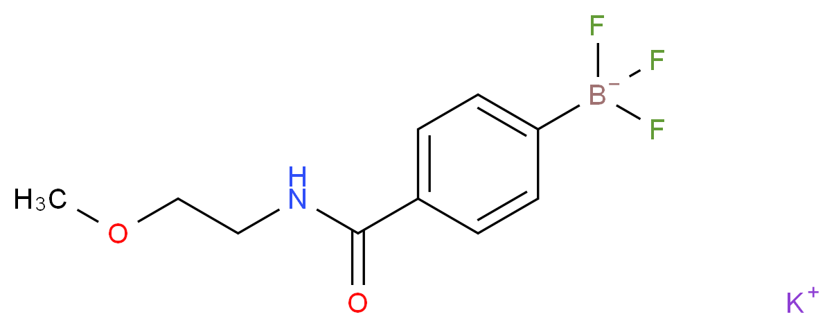 MFCD11977717 molecular structure