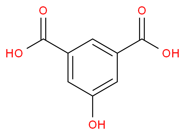 618-83-7 molecular structure