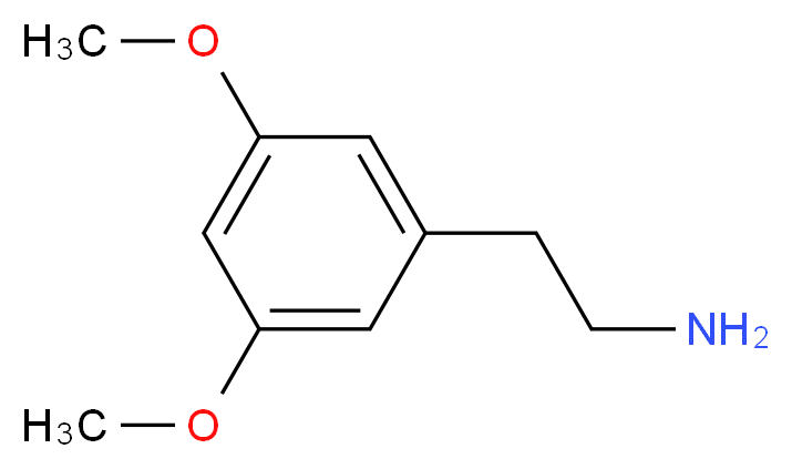 3213-28-3 molecular structure