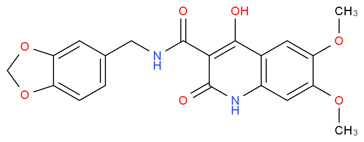 164250385 molecular structure
