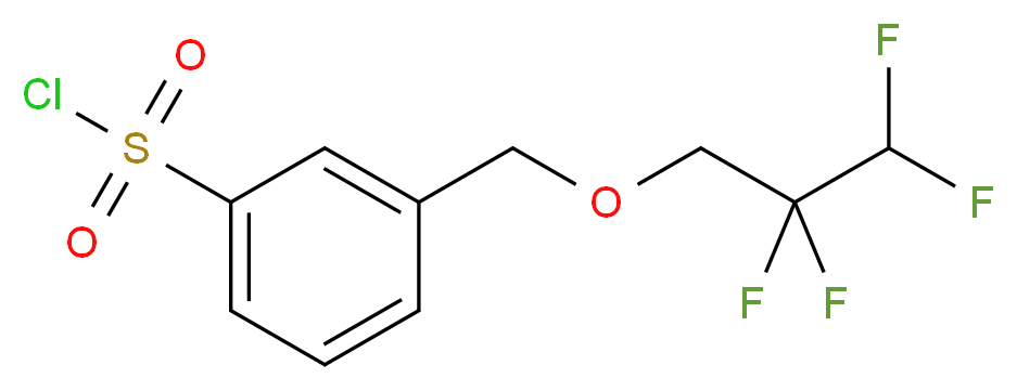 MFCD12697042 molecular structure