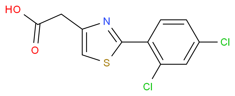 MFCD06857888 molecular structure