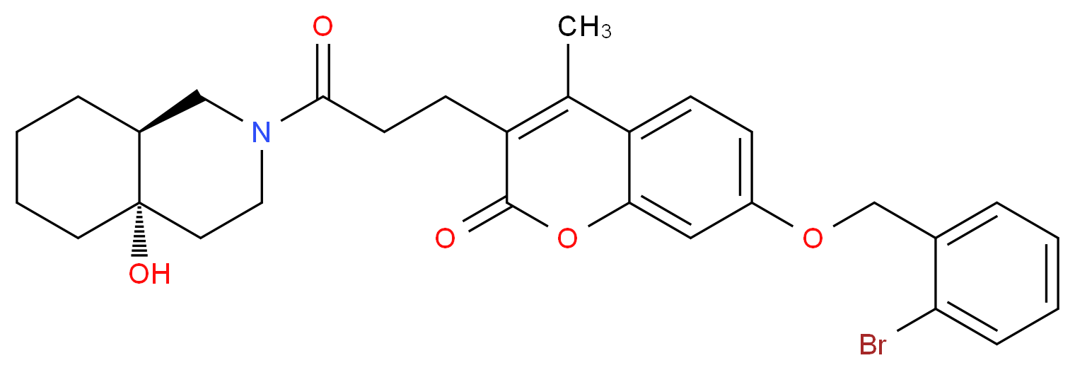 164258405 molecular structure