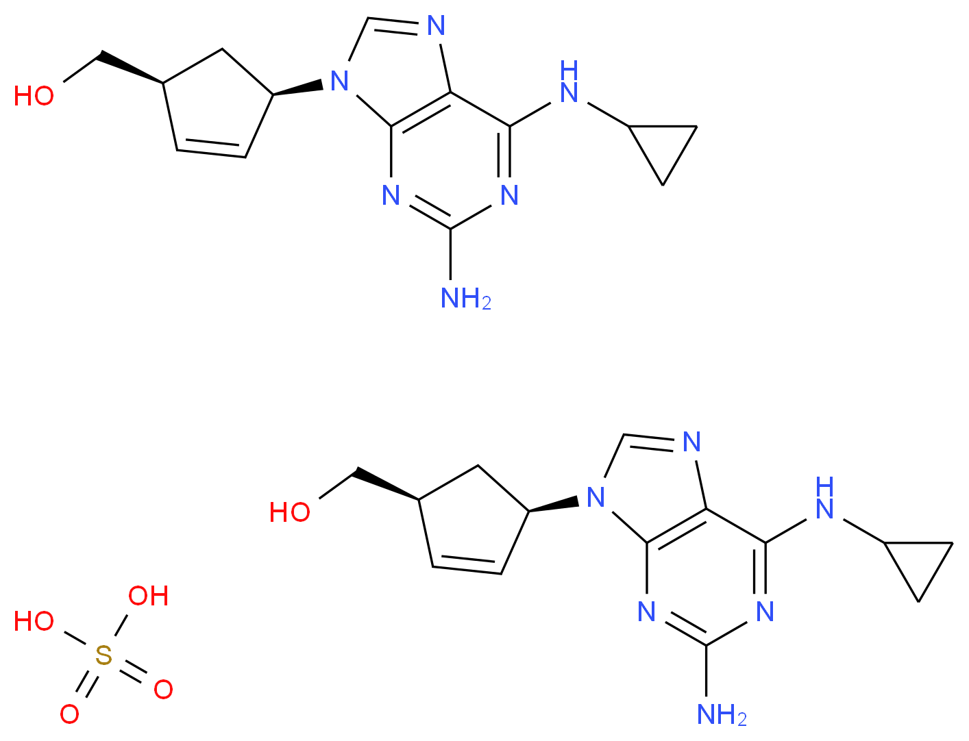 188062-50-2 molecular structure