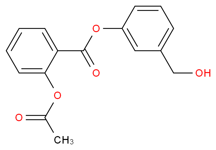 287118-98-3 molecular structure