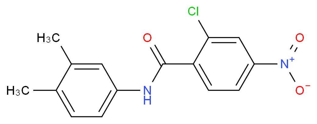 MFCD00784037 molecular structure