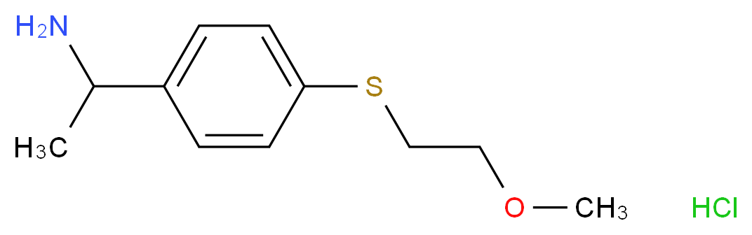 MFCD17977033 molecular structure