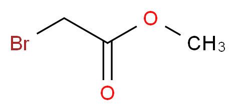 108-53-2 molecular structure