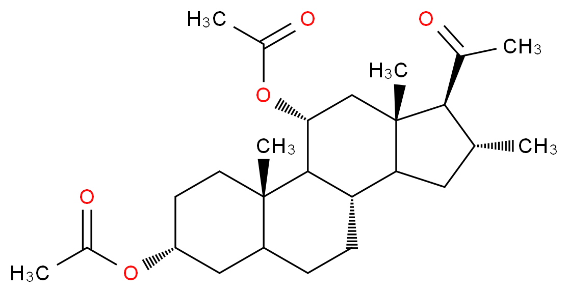 164263506 molecular structure
