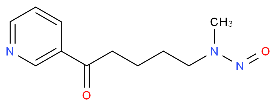 424788-94-3 molecular structure