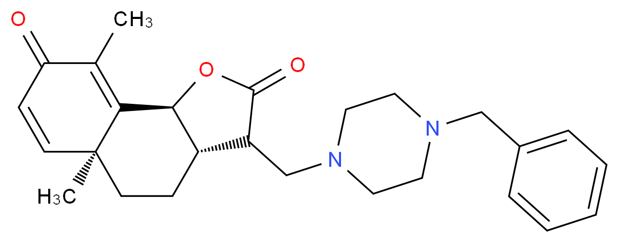 164241828 molecular structure