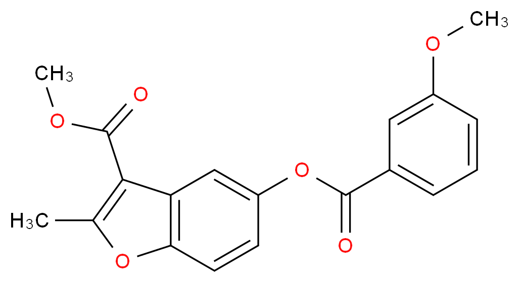 164246876 molecular structure