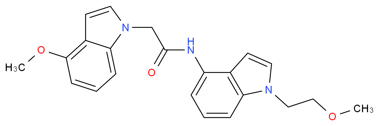 164281306 molecular structure