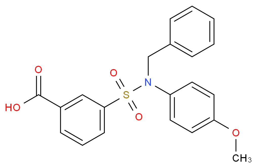 MFCD03656328 molecular structure