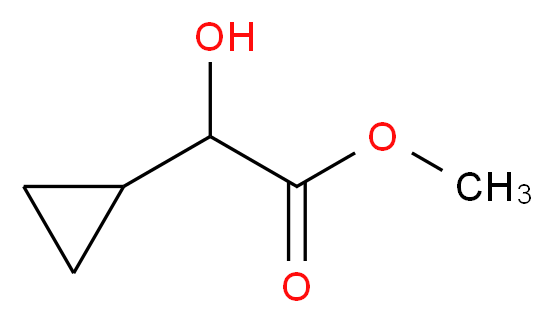 MFCD16693890 molecular structure