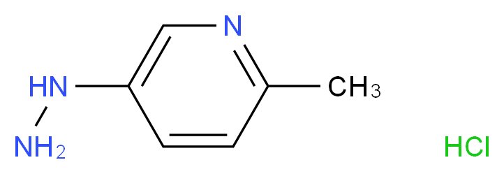 896133-77-0 molecular structure