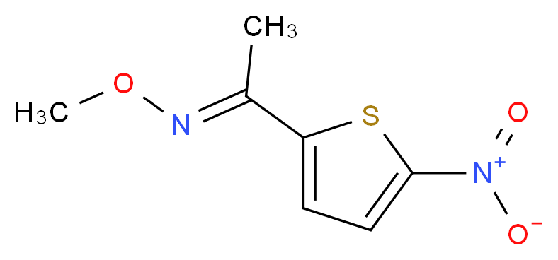 114774-06-0 molecular structure