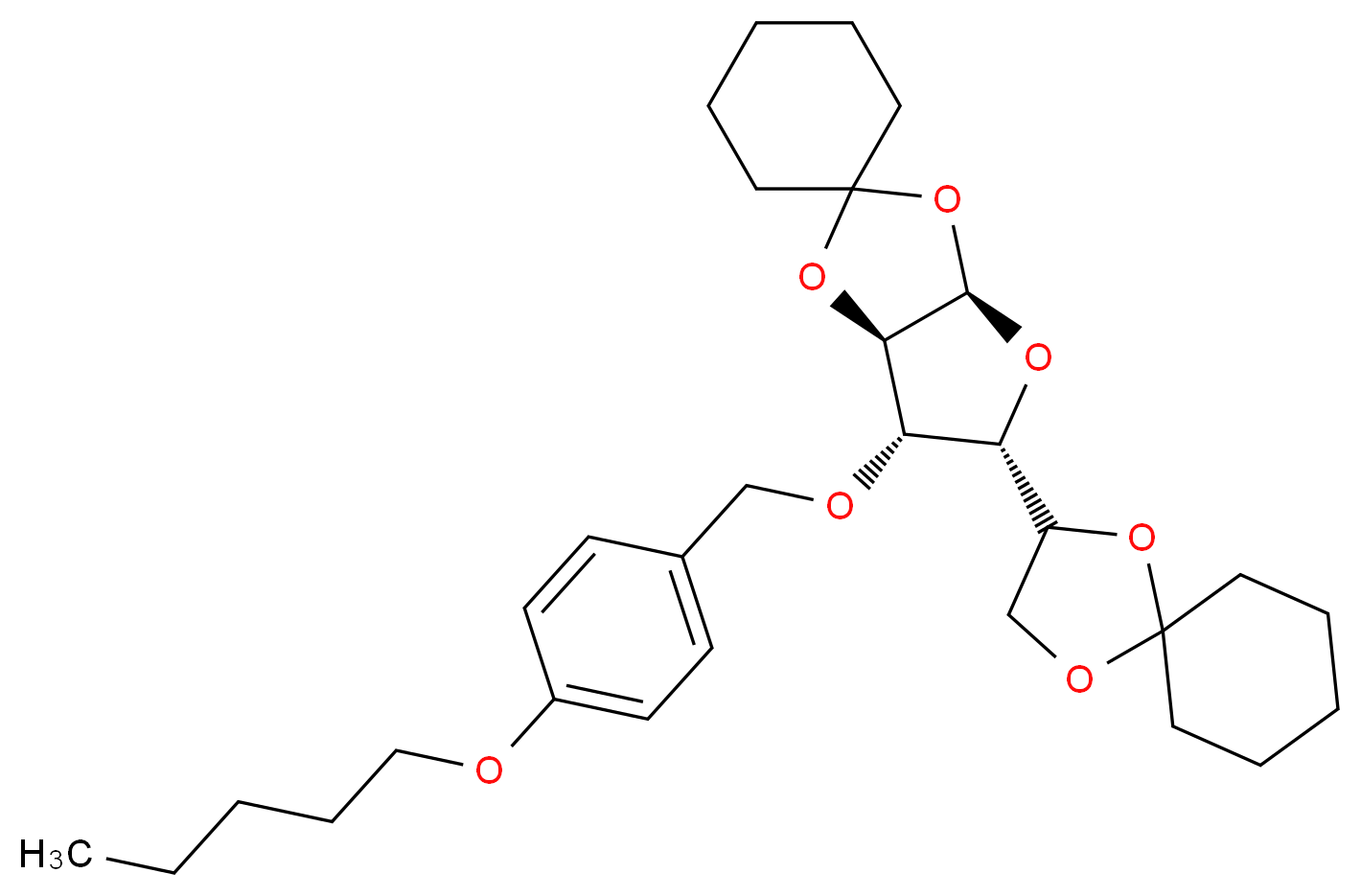 164245866 molecular structure
