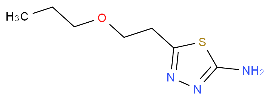 MFCD02032684 molecular structure