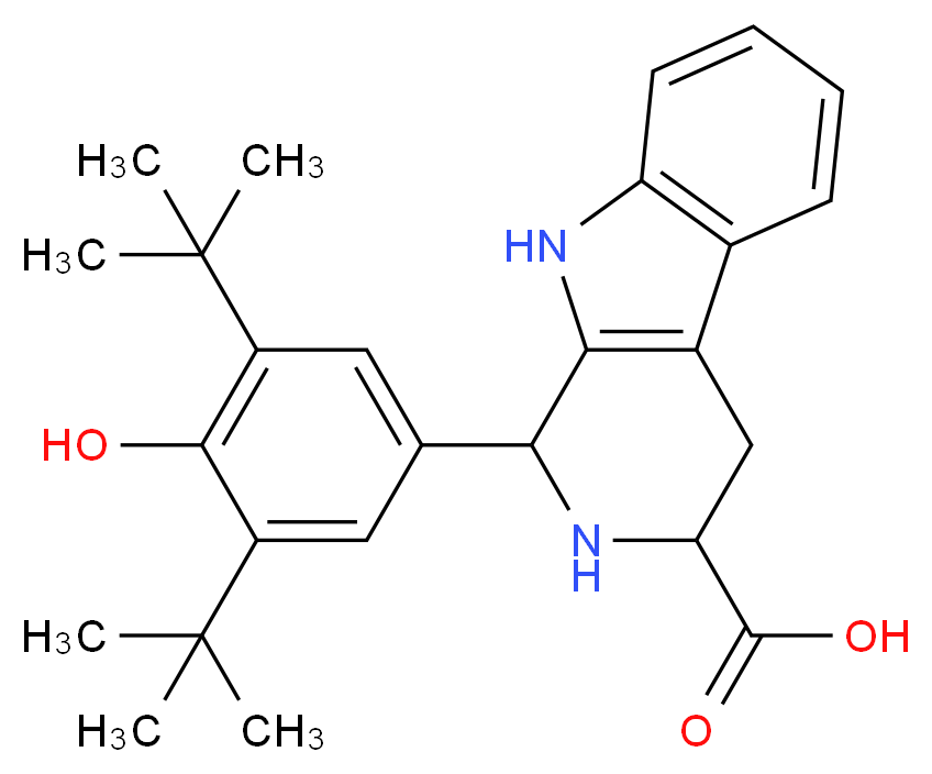 164244122 molecular structure