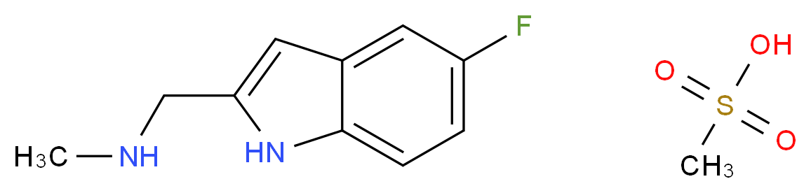 MFCD13193816 molecular structure