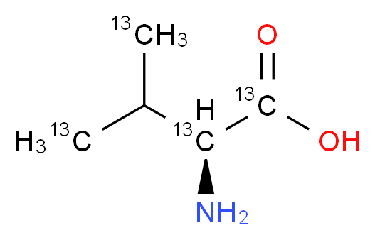 164235335 molecular structure