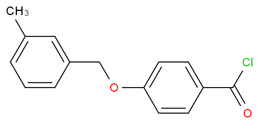 MFCD12197964 molecular structure