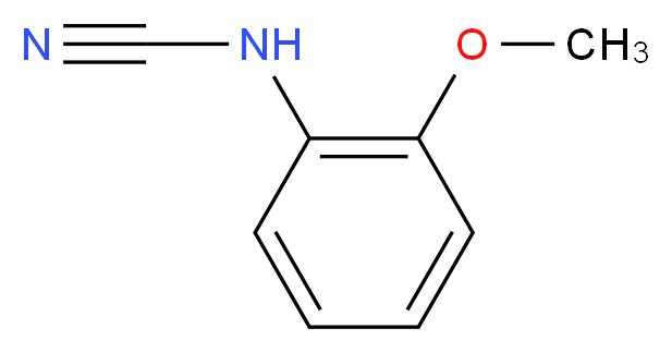 MFCD00119021 molecular structure