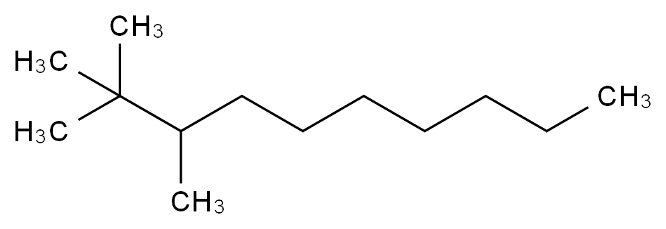 63328-09-4 molecular structure