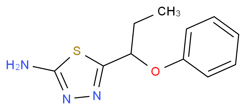 162214881 molecular structure