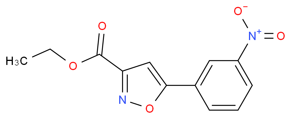 MFCD03848619 molecular structure