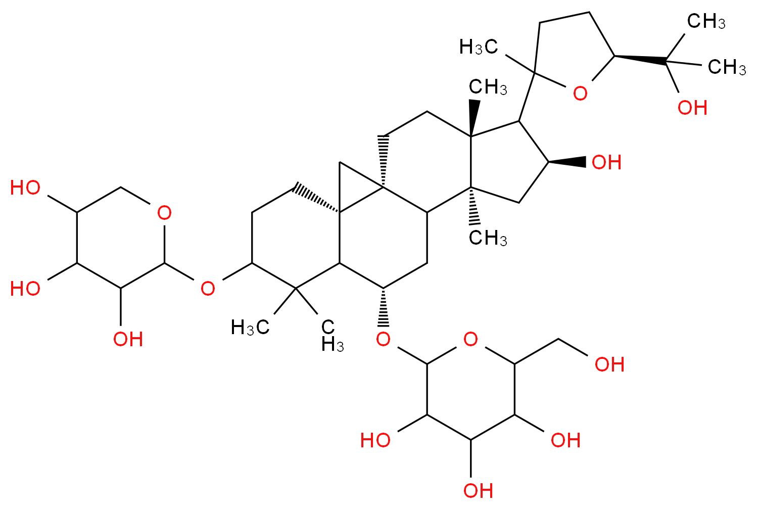 164268501 molecular structure