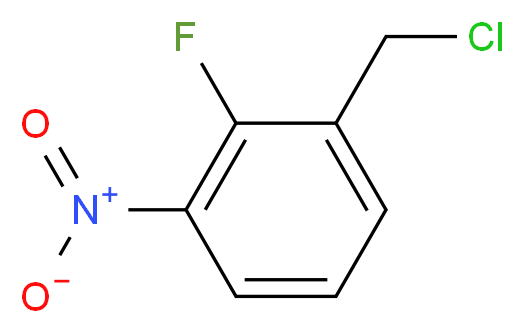 1020718-00-6 molecular structure