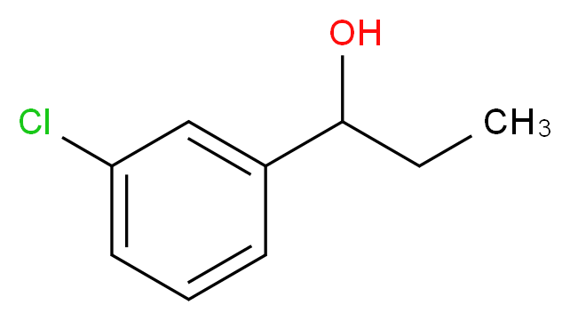 MFCD11149377 molecular structure