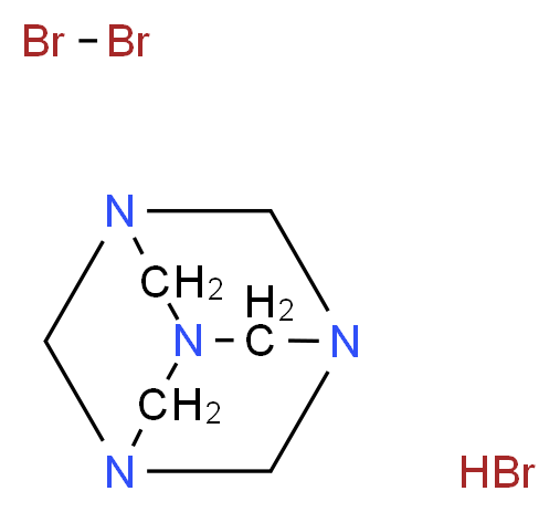 149261-40-5 molecular structure