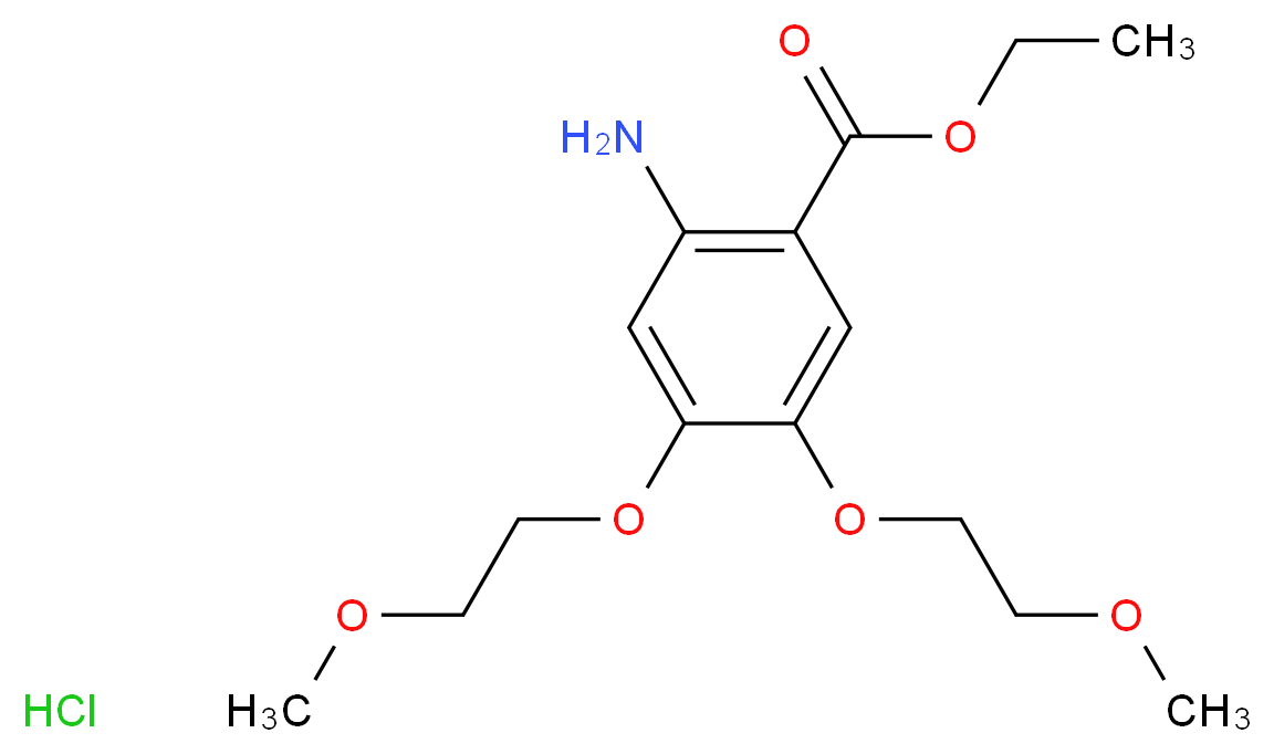 183322-17-0 molecular structure