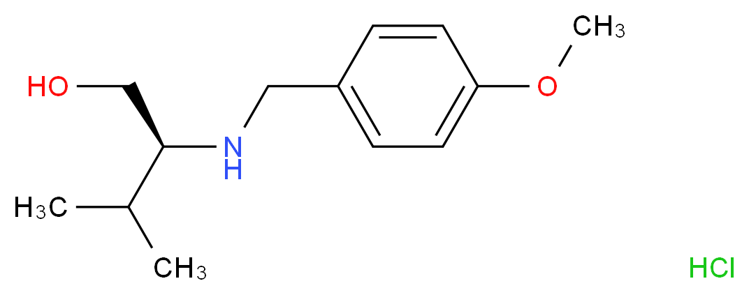 164303943 molecular structure