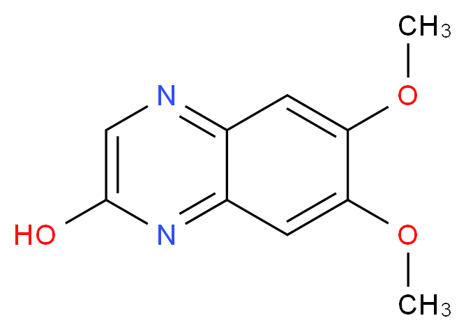 5739-98-0 molecular structure