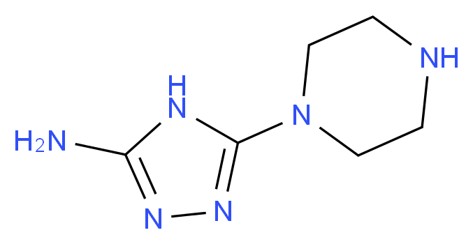 MFCD16990716 molecular structure