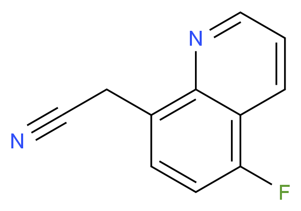 MFCD18838711 molecular structure
