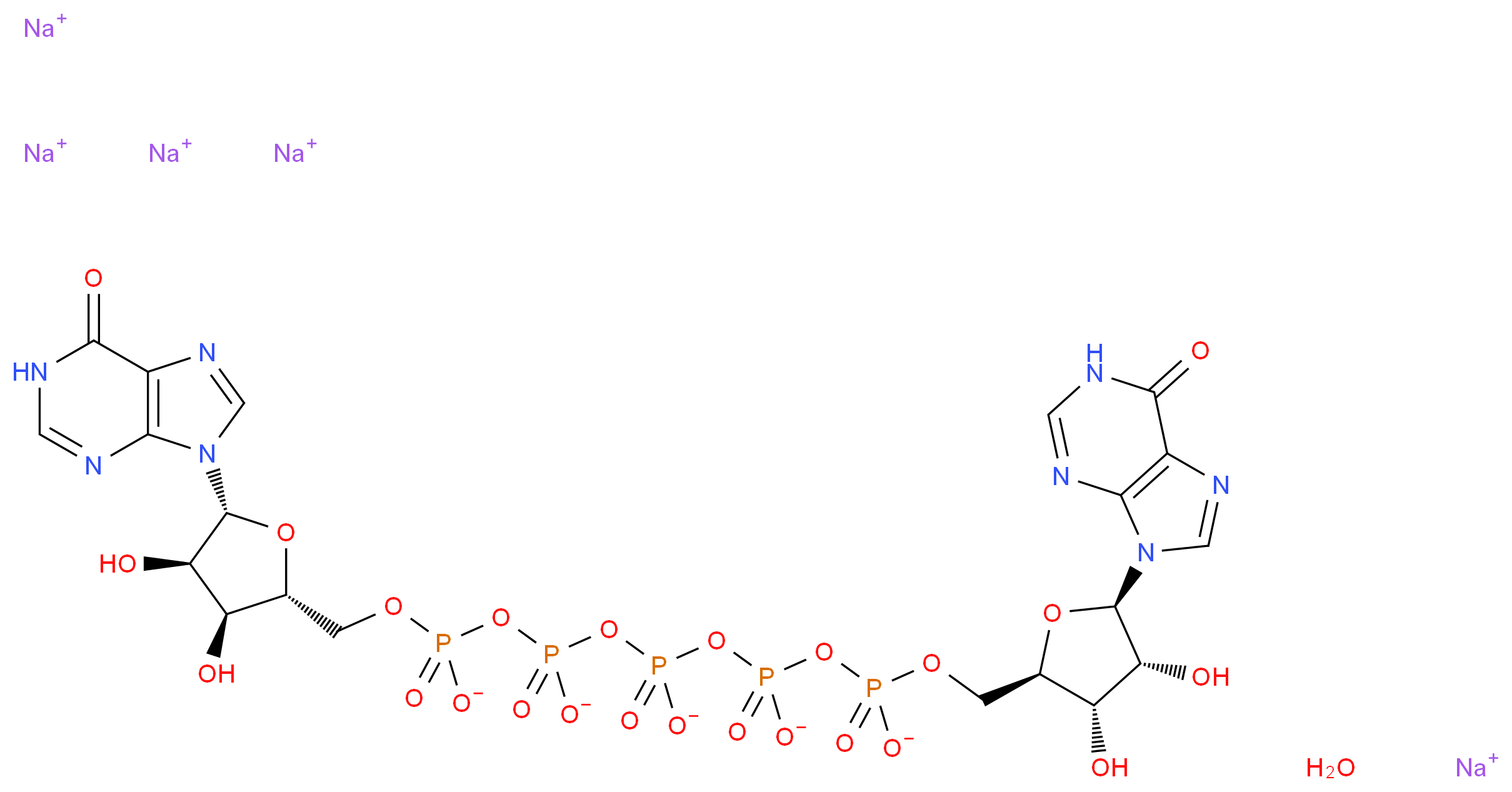 MFCD11045978 molecular structure