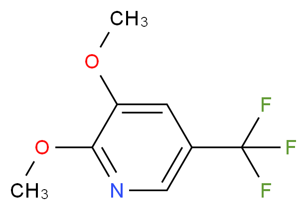 MFCD16610902 molecular structure