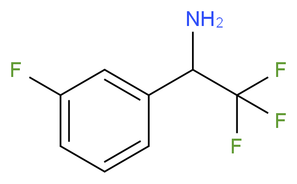 886368-11-2 molecular structure