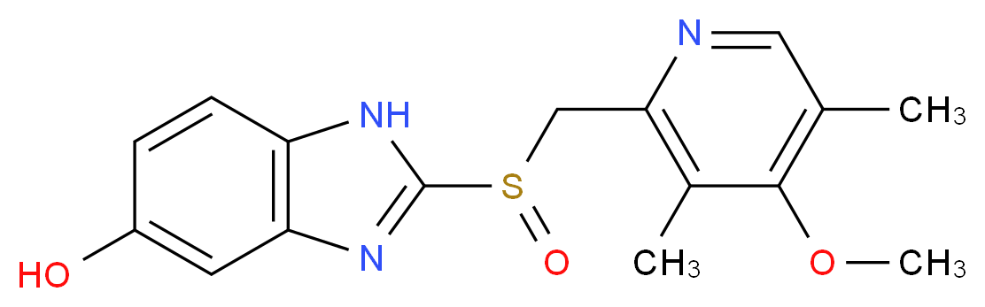 151602-49-2 molecular structure