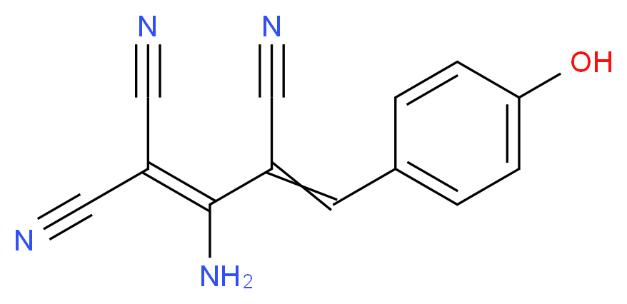MFCD00236447 molecular structure