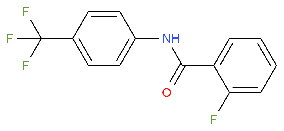 2053-96-5 molecular structure