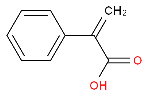 492-38-6 molecular structure